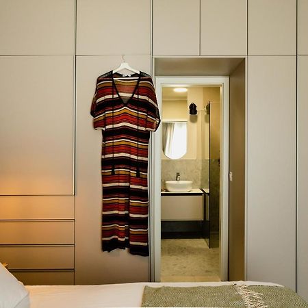 Casa Cavi Istria Villa Oprtalj Eksteriør billede