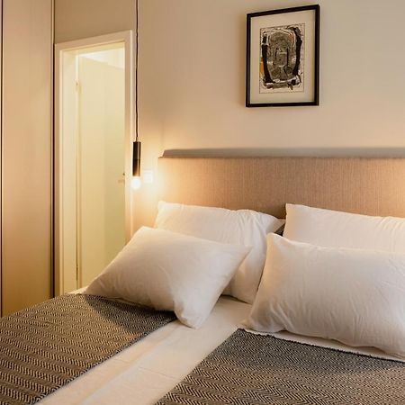 Casa Cavi Istria Villa Oprtalj Eksteriør billede